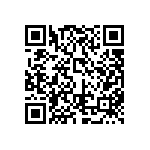 T11-2-15-0A-6532-3-V QRCode