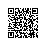 T11-2-2-00A-01-11A-V QRCode