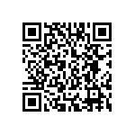 T11-2-2-50A-01-11AL-V QRCode