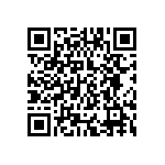 T11-2-2-50A-01-20A-V QRCode