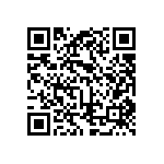 T11-2-20-0A-01-10 QRCode