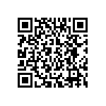 T11-2-20-0A-01-10AL-V QRCode