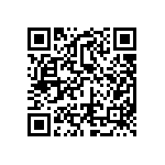 T11-2-25-0A-31976-1 QRCode