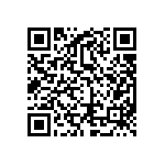 T11-2-30-0A-30446-2 QRCode