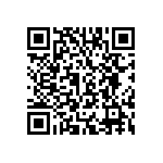 T11-2-4-00A-01-31AL-V QRCode