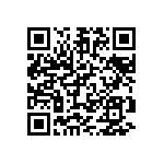 T11-2-5-00A-01-20 QRCode