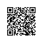 T11-2-5-00A-30088-1 QRCode