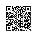 T11-2-5-00A-6532-1-V QRCode