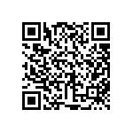 T11-2-500A-01-11AL-V QRCode