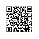 T11-2-6-00A-01-11AL-V QRCode