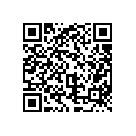 T11-2-6-00A-02-31AL QRCode