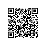 T11-2-7-00A-02-11AL-V QRCode