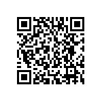 T11-2-7-50A-01-11AL-V QRCode