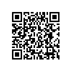 T11-4-2-50A-01-11A-V QRCode