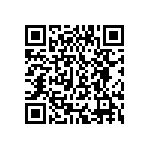 T11-4-5-00A-01-31A-V QRCode