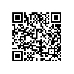 T11-4-6-00A-8617-2-V QRCode