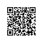 T11-41-5-00A-01-10 QRCode