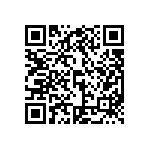 T11-51-30-0A-01-11A QRCode