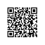 T11-52-20-0A-01-10AS QRCode