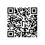 T11-52-5-00A-01-31AS-V QRCode