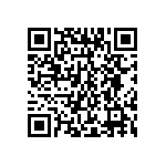 T11-61-1-50A-06-20A-V QRCode