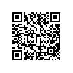 T11-61-3-00A-01-11AL-V QRCode