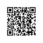 T11-62-15-0A-03-31 QRCode