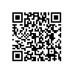 T11-62-500A-06-20-V QRCode