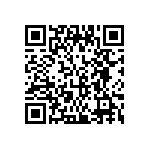 T11-62F-15-0A-01-11AL-V QRCode