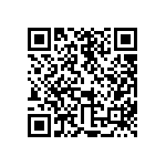 T11-62F-25-0A-31280-1 QRCode