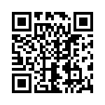 T110A225K020AS QRCode