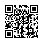 T110A564J035AS QRCode