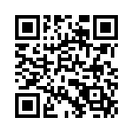 T110B106K020AS QRCode