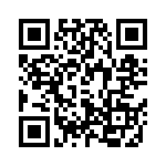 T110B106K020AT QRCode