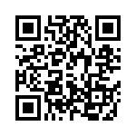 T110B226K015AS QRCode