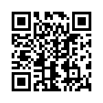 T110B275J035AS QRCode