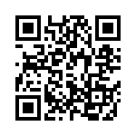 T110C106K075AS QRCode