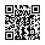 T110C156J035AS QRCode