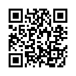 T110C226K035AS QRCode