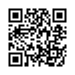 T110C476K020AT QRCode