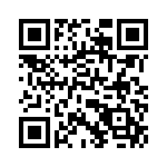 T110D227K010AS QRCode