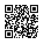 T110D566J020AS QRCode
