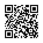 T110RM100-4 QRCode