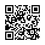 T1124NLT QRCode