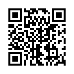 T1144NLT QRCode