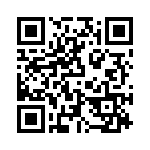 T1144T QRCode