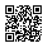 T1176NLT QRCode