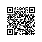 T11S-2-7-50A-01-31ALF-V QRCode