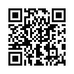 T1210-1R5G QRCode