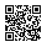 T1210-39NG QRCode